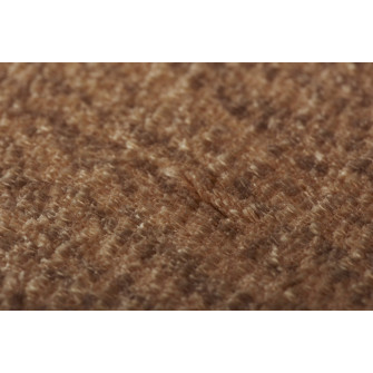 Carpet SUNSET TAUPE (Handmade Collection) Carpet SUNSET TAUPE (Handmade Collection)